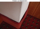 Boden 08.jpg